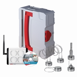 Validation set SL 2002