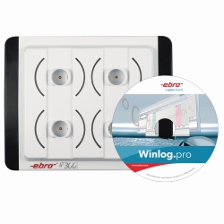 Interface Set SI 1300