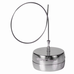 Temperature data logger EBI 12-T24