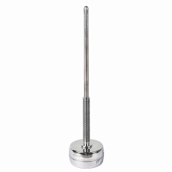 Temperature data logger EBI 12-T26