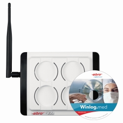 Interface Set SI 2110