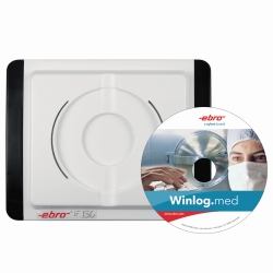Interface Set SI 2150