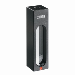 4.722 081