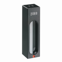 4.722 082