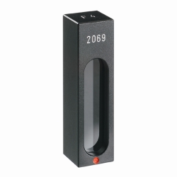 4.722 083