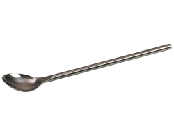 4.722 934