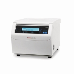 Benchtop centrifuge C1T/C1TR
