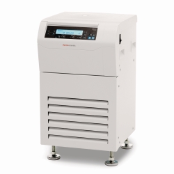 Floor-standing centrifuge C1FR