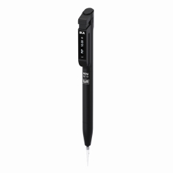 Elektronische Einkanal-Mikroliterpipetten IKA PEN