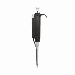 Einkanal-Pipetten xPIPETTE, variabel