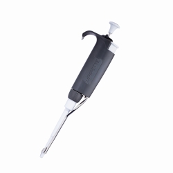 Einkanal-Pipetten uPIPETTE, variabel