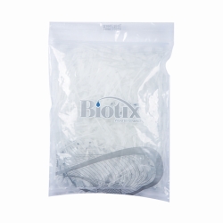 Pipettenspitzen uTIP&trade;, PP, Gro&szlig;packungen
