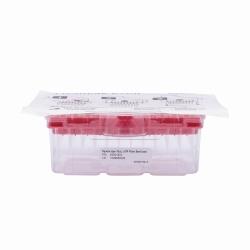 Filterspitzen Pure Resin uTIP&trade;, PP, Reloads