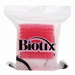 Pipettenspitzen Pure Resin uTIP&trade;, PP, CleanPak&trade; Reloads