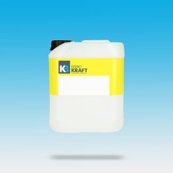 Magnesium-di-Natrium-EDTA-Tetrahydrat-Lösung 10 %