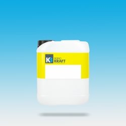 Ammoniaklösung 10 % NH₃ technisch