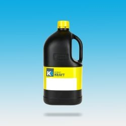 Salpetersäure 5,5 %