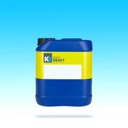 Ammoniumperoxodisulfatlösung 200 g/l