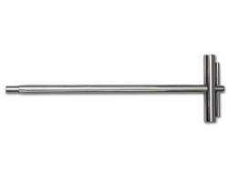 QualiRod zylindrisch
