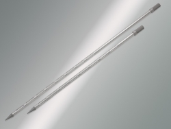 Zonensammler Spiralus