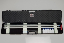 Quali Sampler für Zonensammler