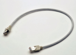 CAN bus cable, connecting cable between 2 thermomodules, 50 cm