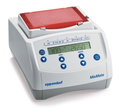 Schüttler MixMate<sup>®</sup>