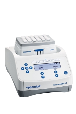 9.776 903