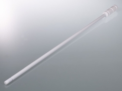 Verl&auml;ngerungsstange Sch&ouml;pfer PTFE