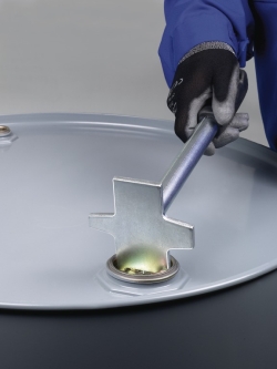 Fass-Schl&uuml;ssel Unsiversal