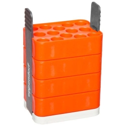 Adapters for swing-out rotor A-4-44