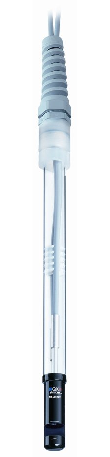 Excalibur Standard Tauchsonde Ganz-Quarz-Sonde
