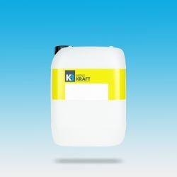 Formaldehydlösung 4 % etwa 10 % Formol reinst