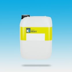 Natriumperoxodisulfatlösung