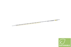 Serologische Pipetten CELLSTAR®