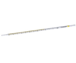 Serologische Pipetten CELLSTAR® Dreifach-verpackt