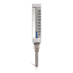 Thermometer für CV/CV-EL