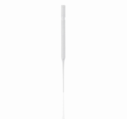 Pasteur Pipettes, Soda Glass