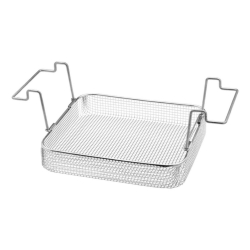 Sieve basket K 14 AZ 285 x 260 x 160 mm