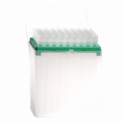 Pipettenspitzen Finntip 5 ml