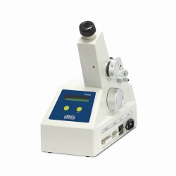 Abbe-Refraktometer AR2008