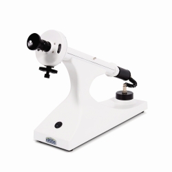 Polarimeter P1000-LED