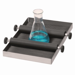 Accessories for Orbital shaker KM CO<sub>2</sub> / KM 2