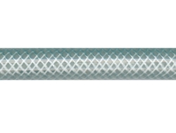 PVC pressure hose