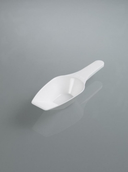Measuring scoops