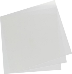 Chromatography paper MN 214, 58 x 60 cm, pack of 100