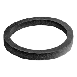 Retaining ring GR 06 for SD 06, SD 09, EB 05, PD 06