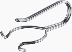 Flaschenverschluss 100 ml