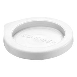 Plastic lid DD 06