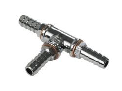 T-connector, 11.5 mm